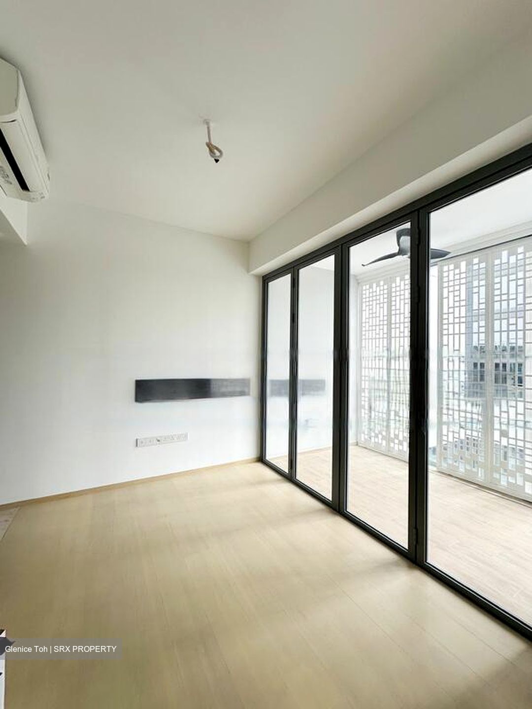 One Holland Village Residences (D10), Apartment #467659681